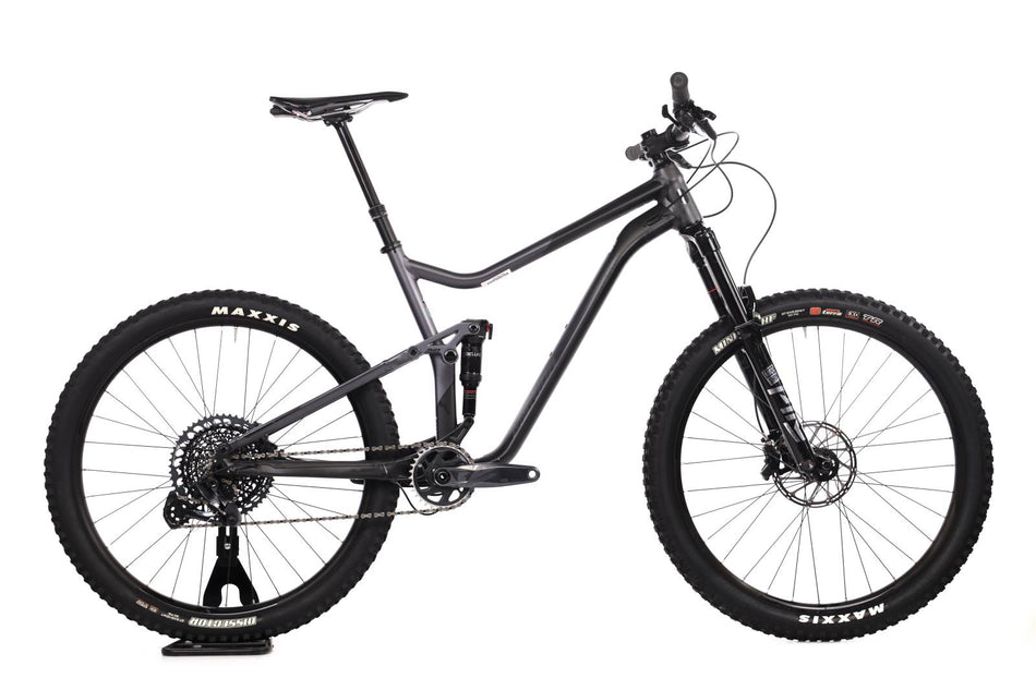 Merida One-Forty 800
