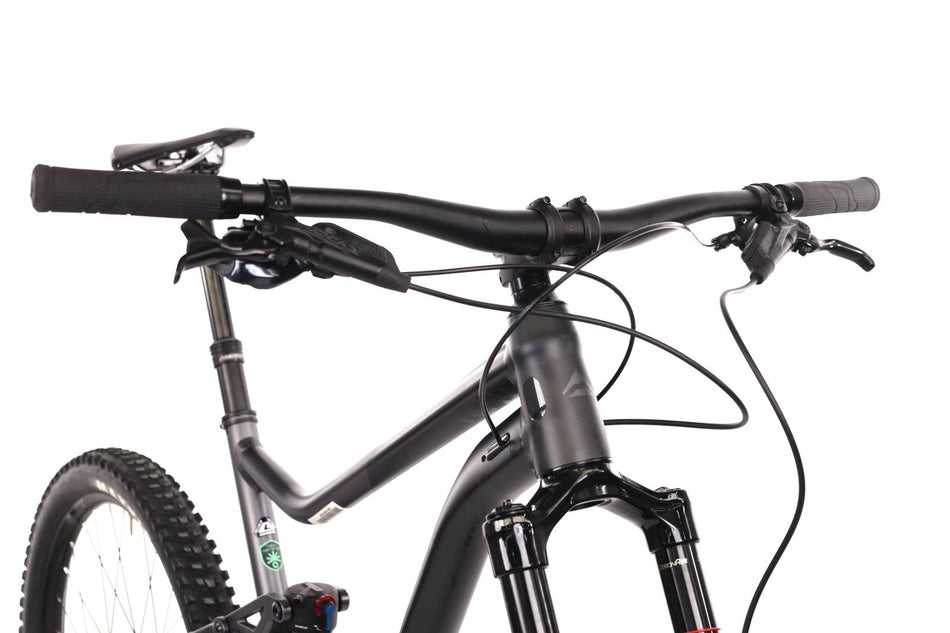 Merida One-Forty 800