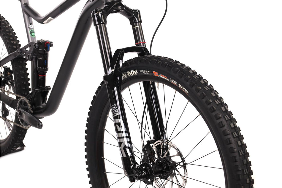 Merida One-Forty 800