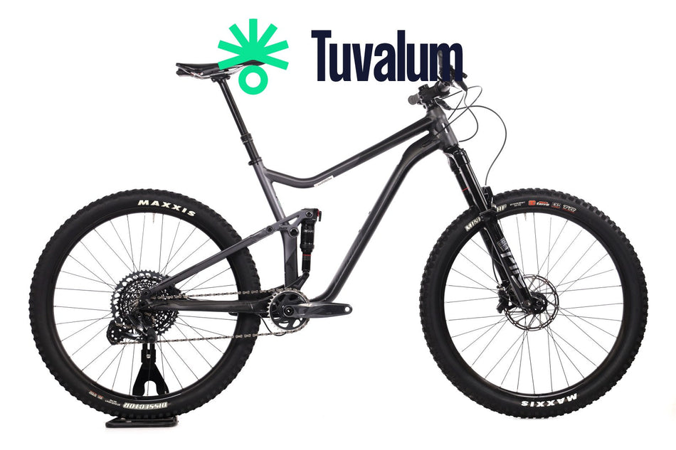 Merida One-Forty 800