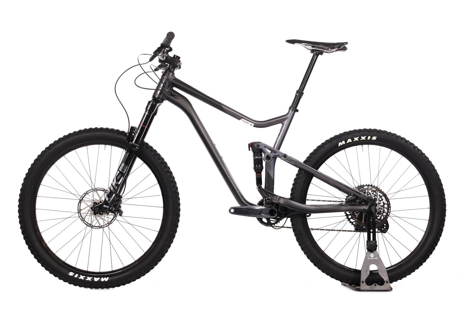 Merida One-Forty 800