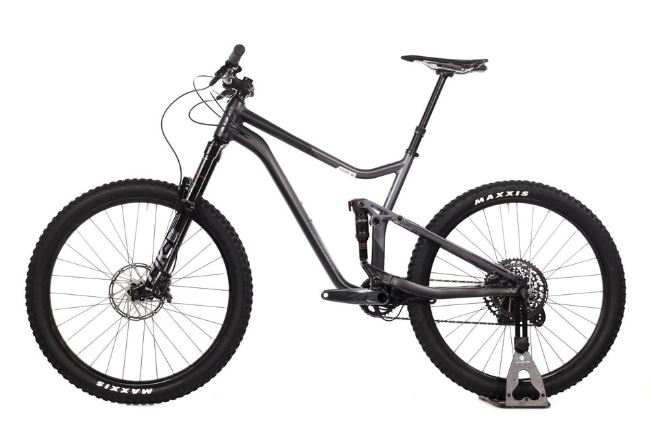 Merida One-Forty 800