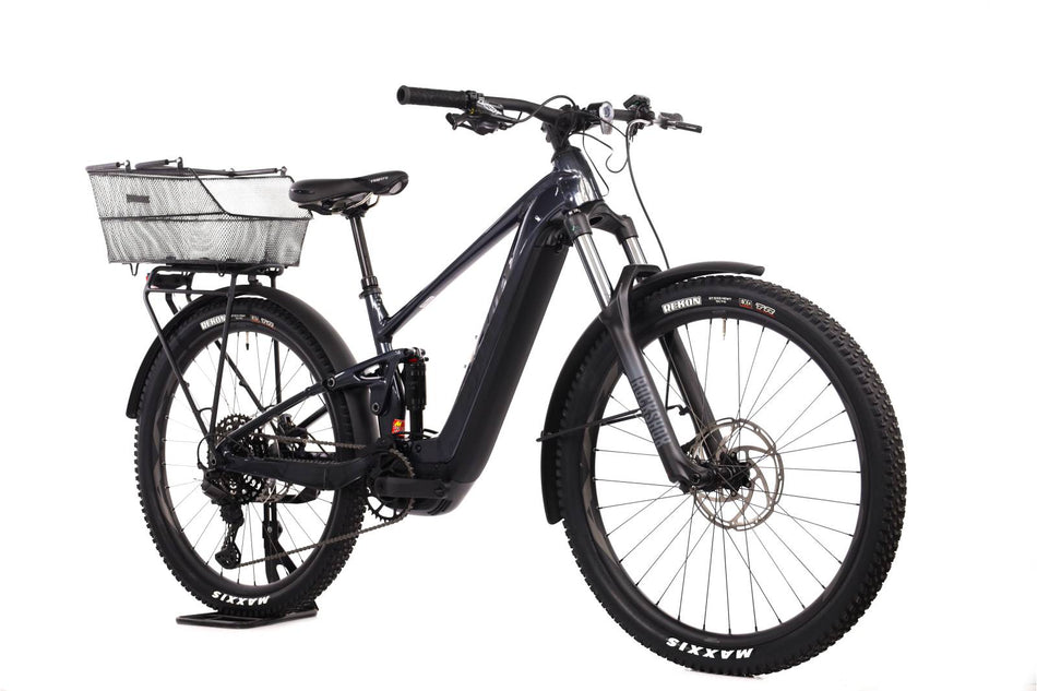 Giant Stance E+ EX