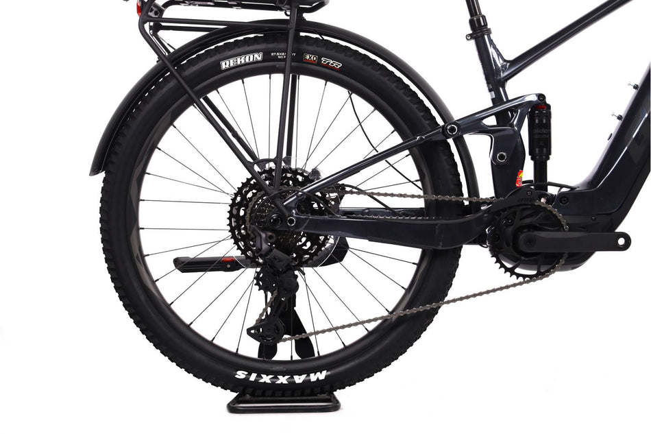 Giant Stance E+ EX