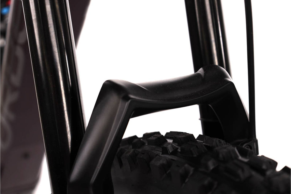 Orbea Rise H30