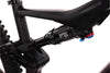 Orbea Rise H30