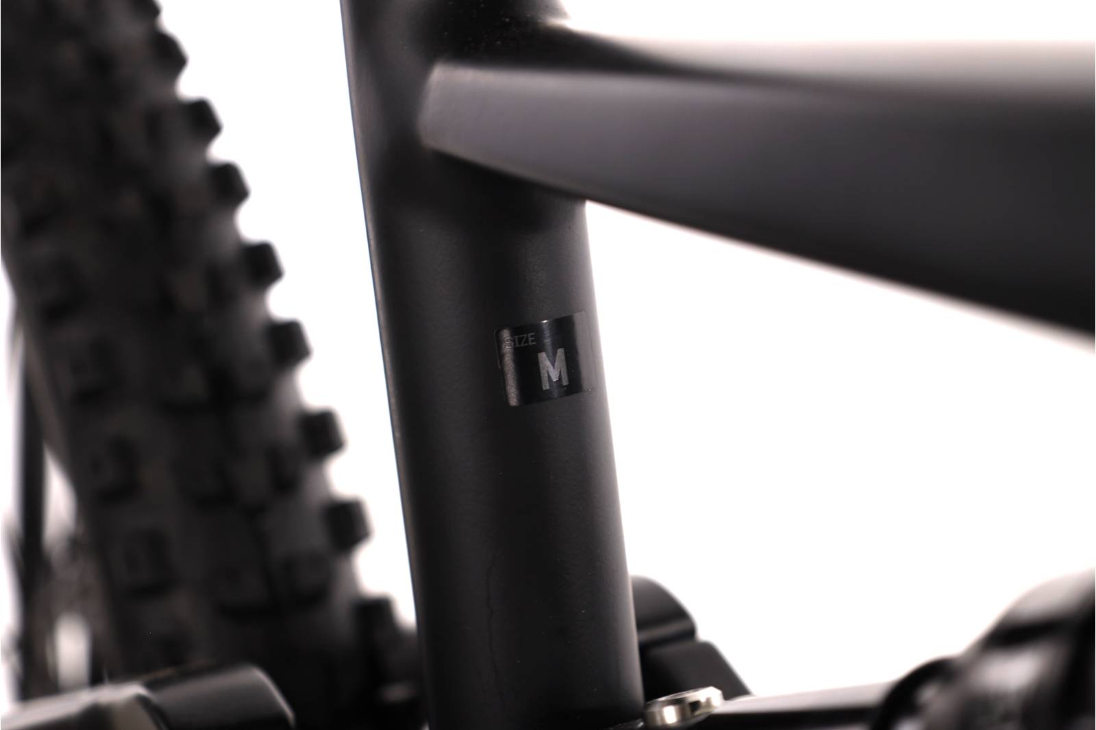 Orbea Rise H30