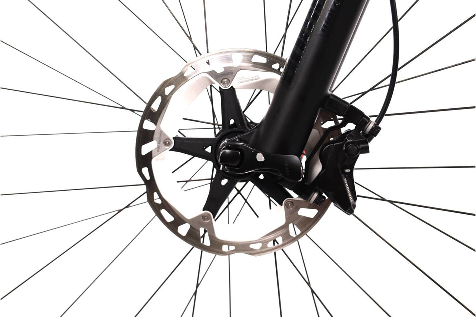 Orbea Rise H30
