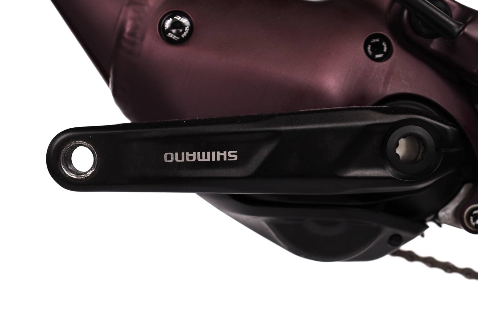 Orbea Rise H30