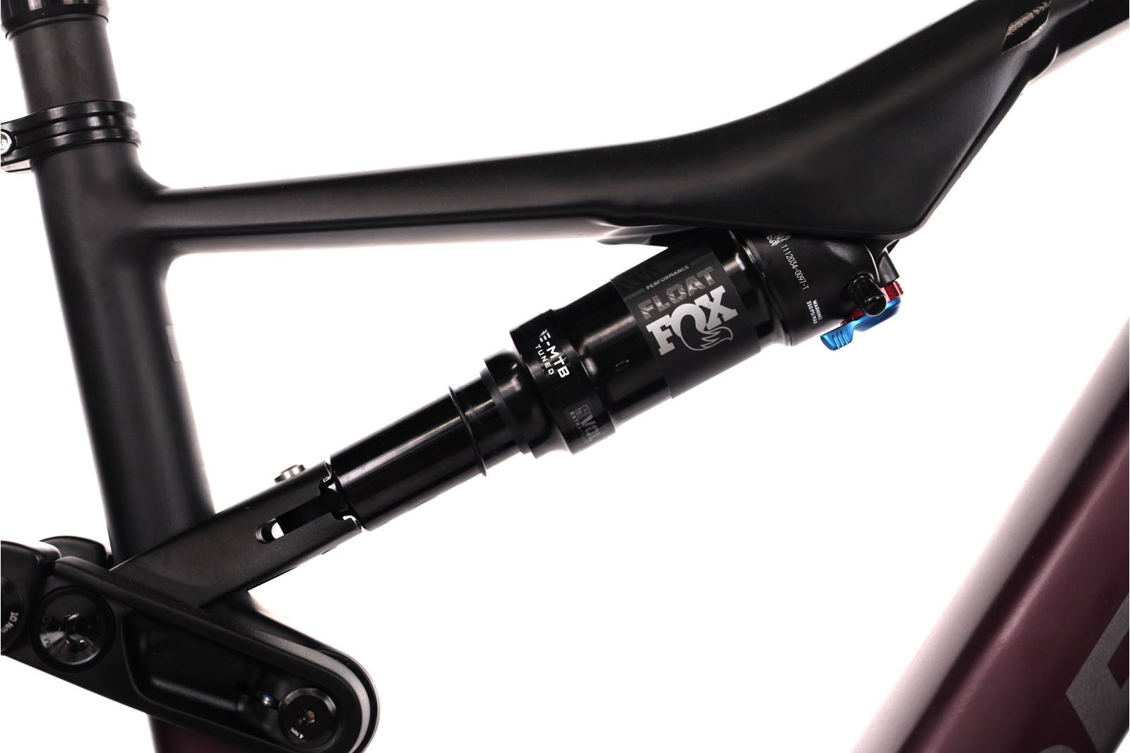 Orbea Rise H30