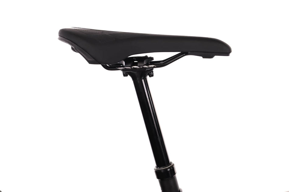 Orbea Rise H30