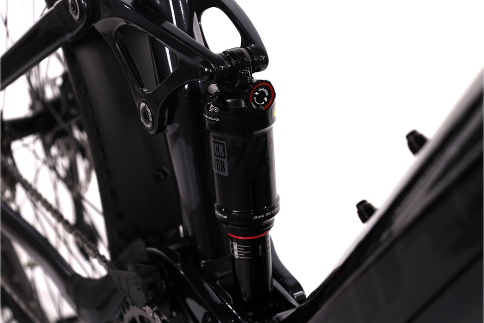 Giant Stance E+ EX