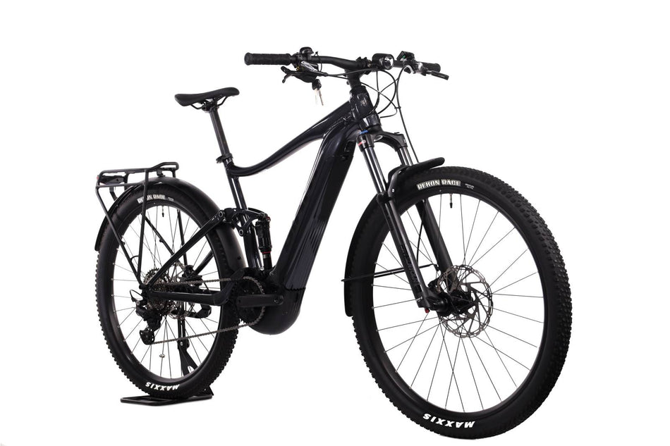 Giant Stance E+ EX
