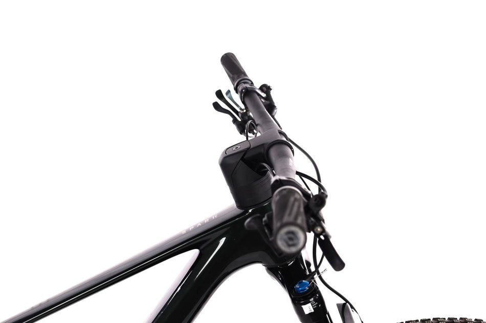Scott Spark 930