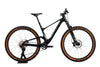 Scott Spark 930 - MTB Doble