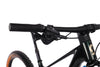 Scott Spark 930 - MTB Doble