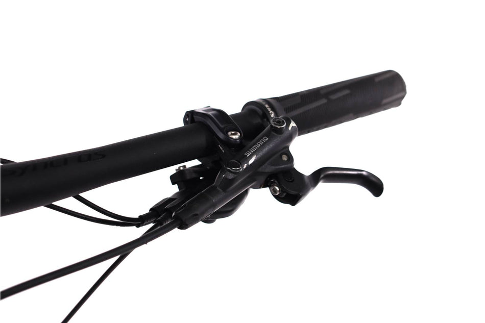 Scott Spark 930