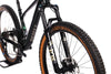 Scott Spark 930 - MTB Doble