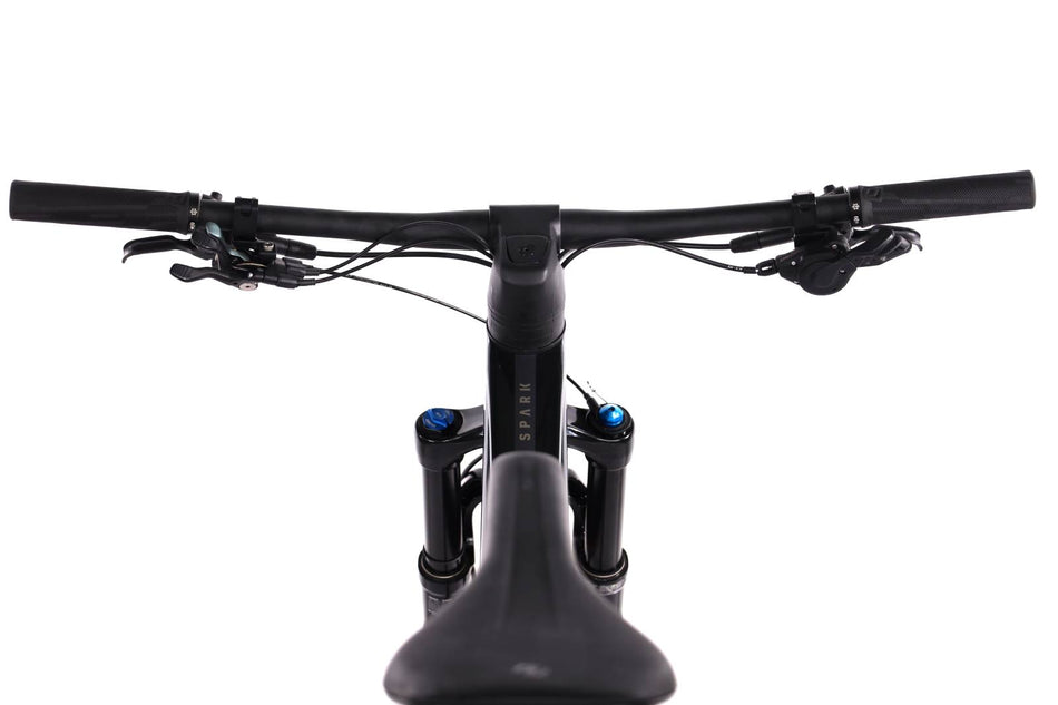 Scott Spark 930