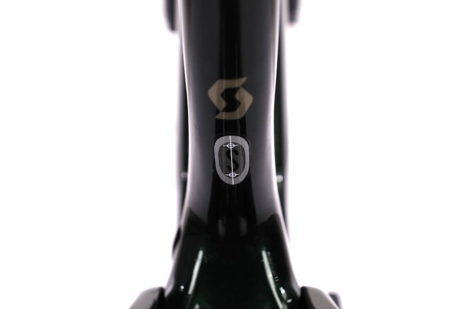 Scott Spark 930