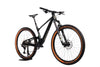 Scott Spark 930 - MTB Doble