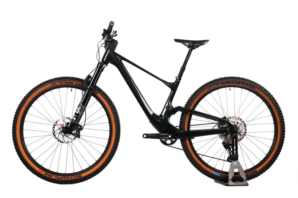 Scott Spark 930
