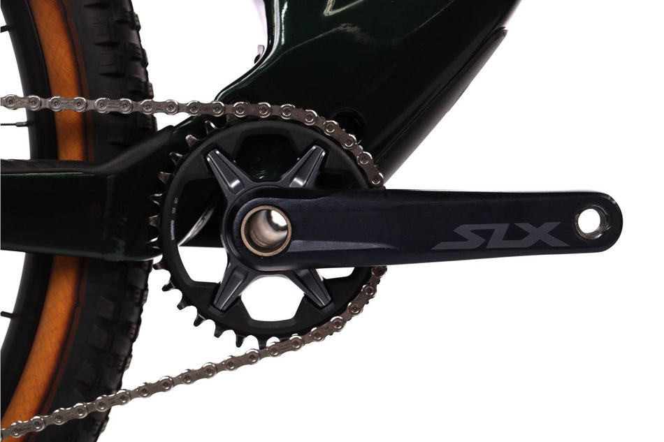 Scott Spark 930
