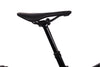Scott Spark 930 - MTB Doble