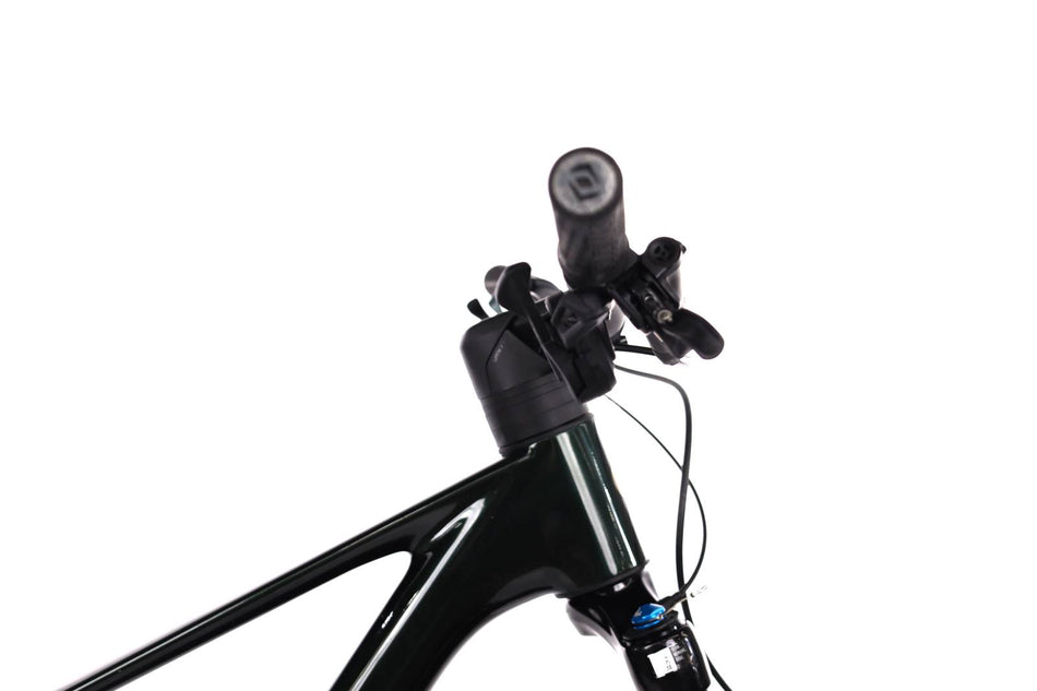 Scott Spark 930