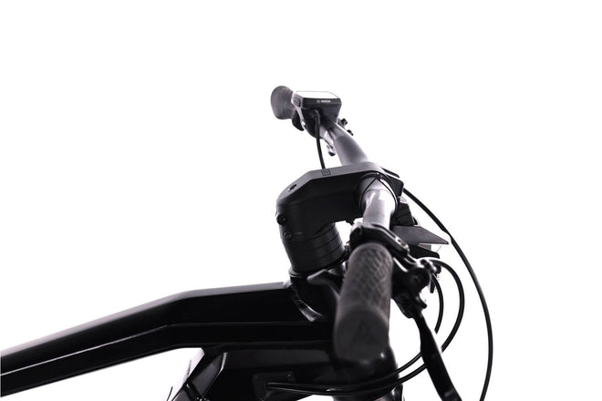 Bulls Sonic Evo 1 - EMTB Rigida