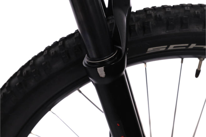 Bulls Sonic Evo 1 - EMTB Rigida