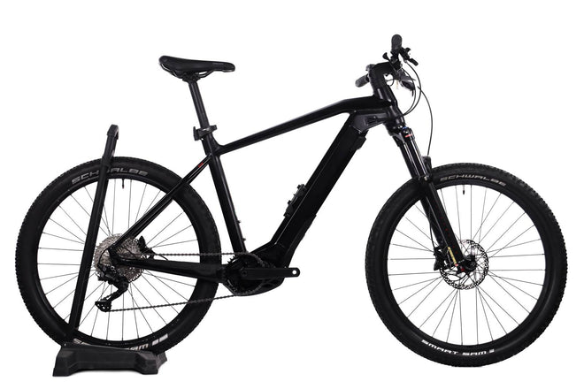 Bulls Sonic Evo 1 - EMTB Rigida