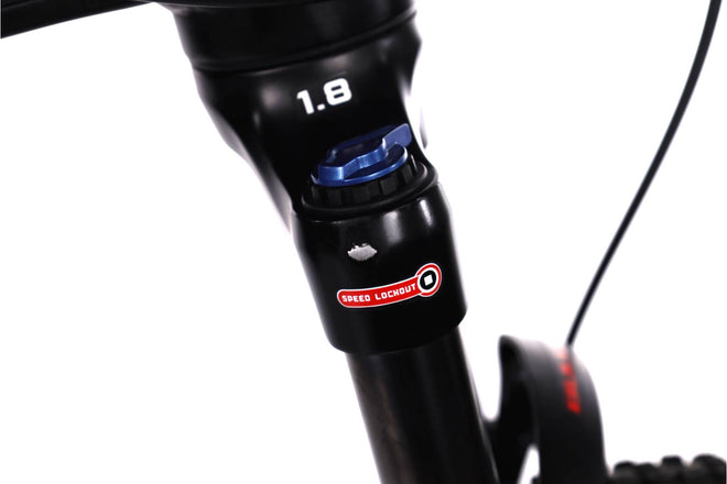 Bulls Sonic Evo 1 - EMTB Rigida