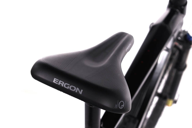 Bulls Sonic Evo 1 - EMTB Rigida