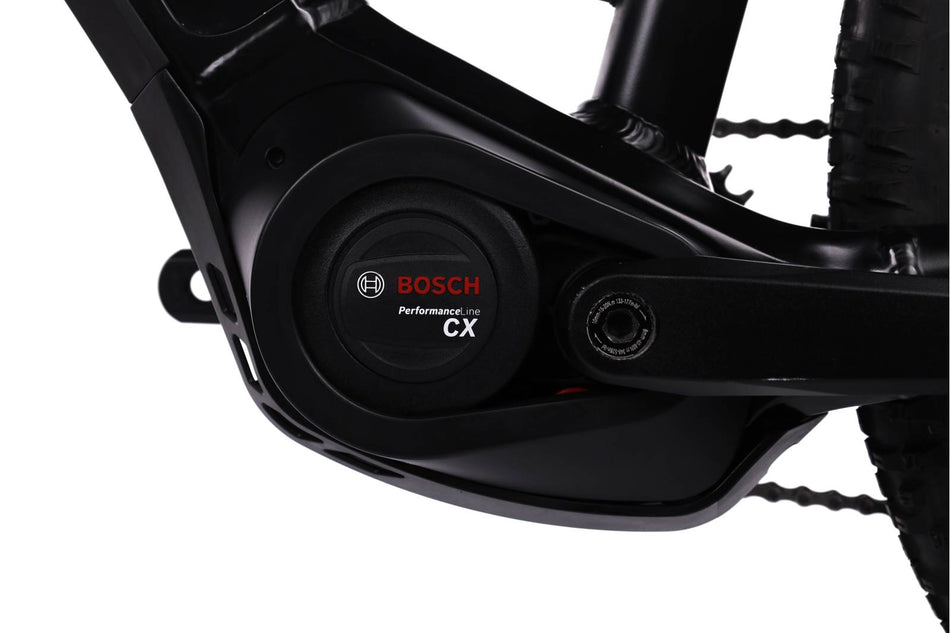 Bulls Sonic Evo 1