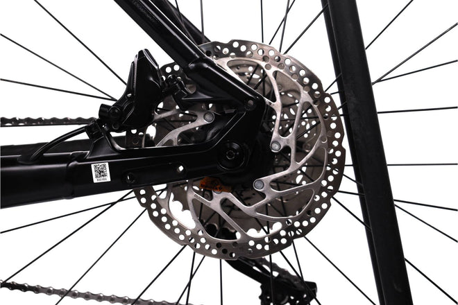 Bulls Sonic Evo 1 - EMTB Rigida