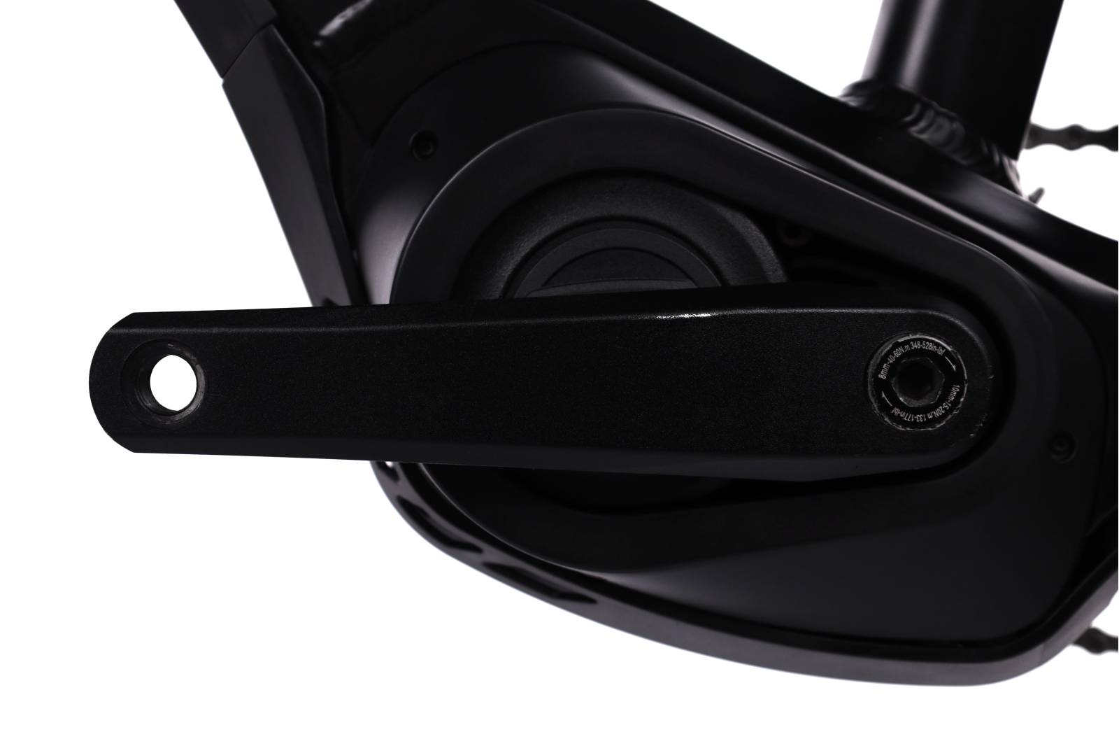 Bulls Sonic Evo 1