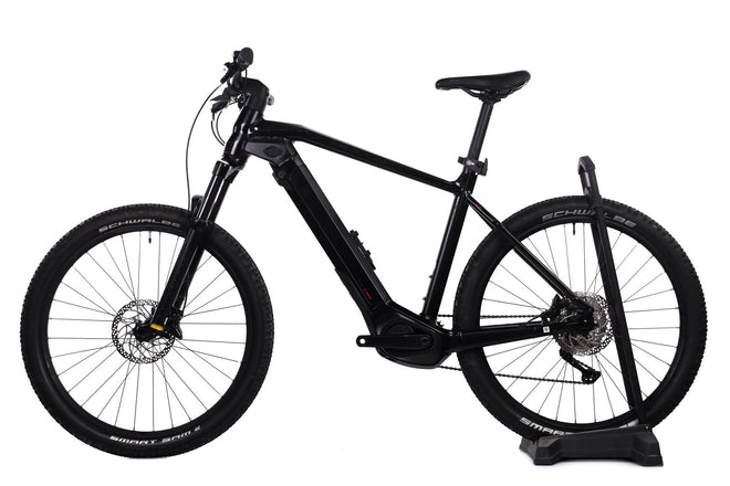 Bulls Sonic Evo 1 - EMTB Rigida