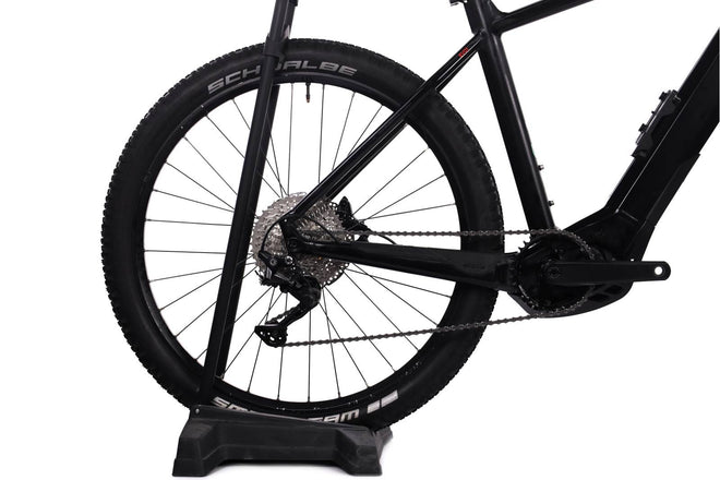 Bulls Sonic Evo 1 - EMTB Rigida