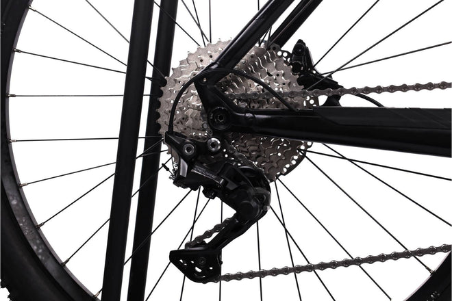 Bulls Sonic Evo 1 - EMTB Rigida