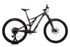 Specialized Stumpjumper Comp - MTB Doble