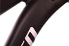 Specialized Stumpjumper Comp - MTB Doble