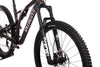 Specialized Stumpjumper Comp - MTB Doble