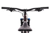 Specialized Stumpjumper Comp - MTB Doble