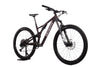 Specialized Stumpjumper Comp - MTB Doble