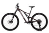Specialized Stumpjumper Comp - MTB Doble