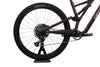 Specialized Stumpjumper Comp - MTB Doble