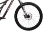 Specialized Stumpjumper Comp - MTB Doble