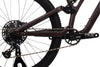 Specialized Stumpjumper Comp - MTB Doble