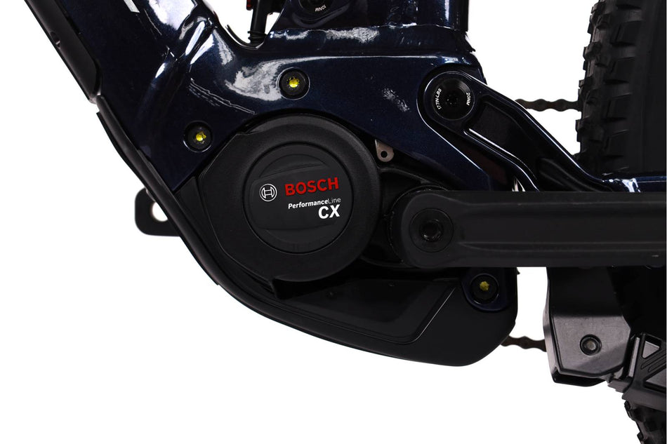 Scott Strike 930